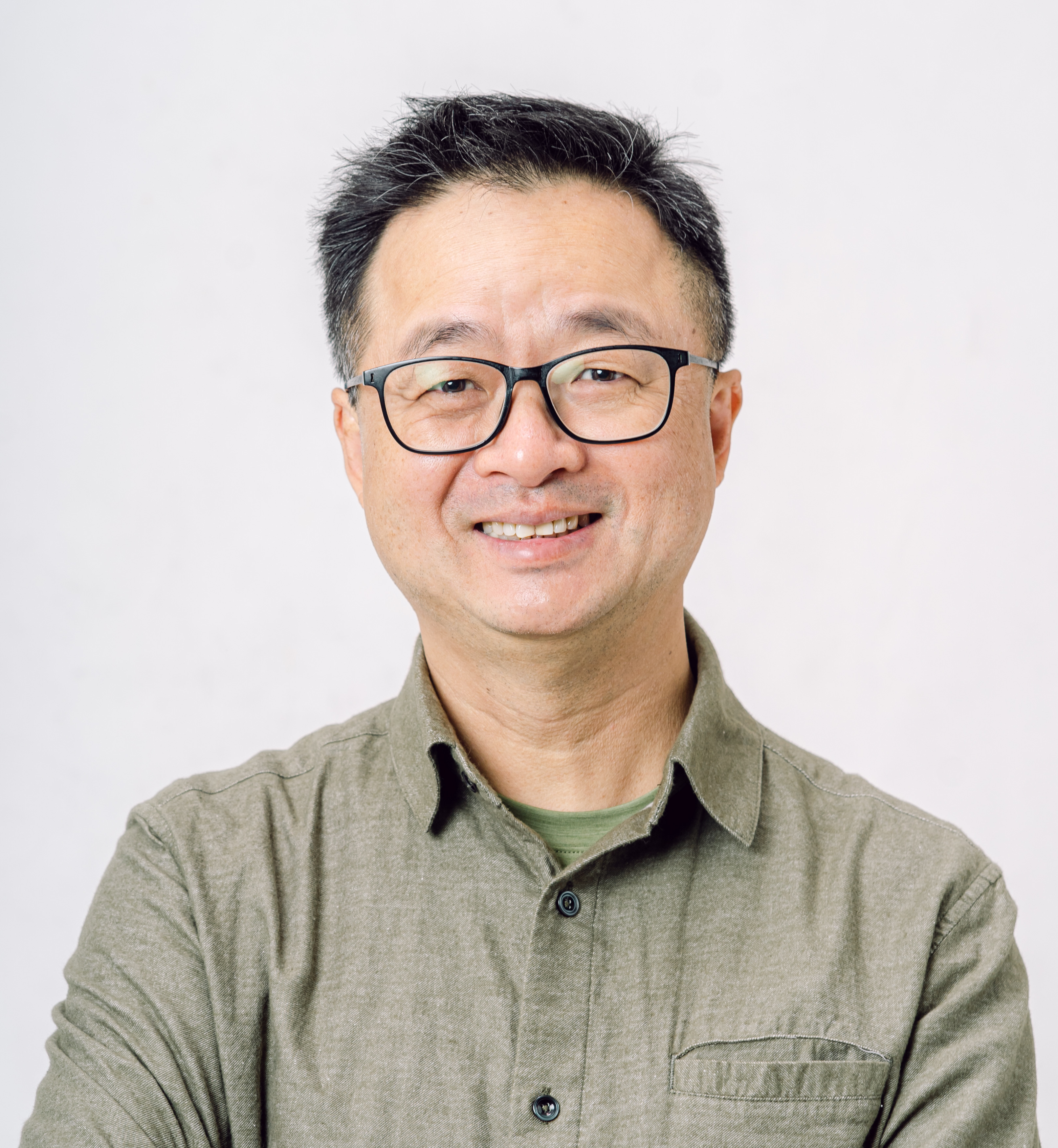 海基會副董事長兼秘書長羅文嘉.jpg