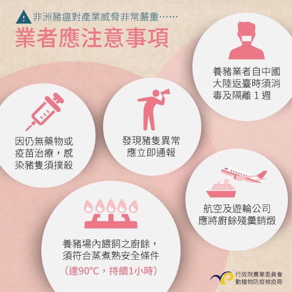 图五.jpg