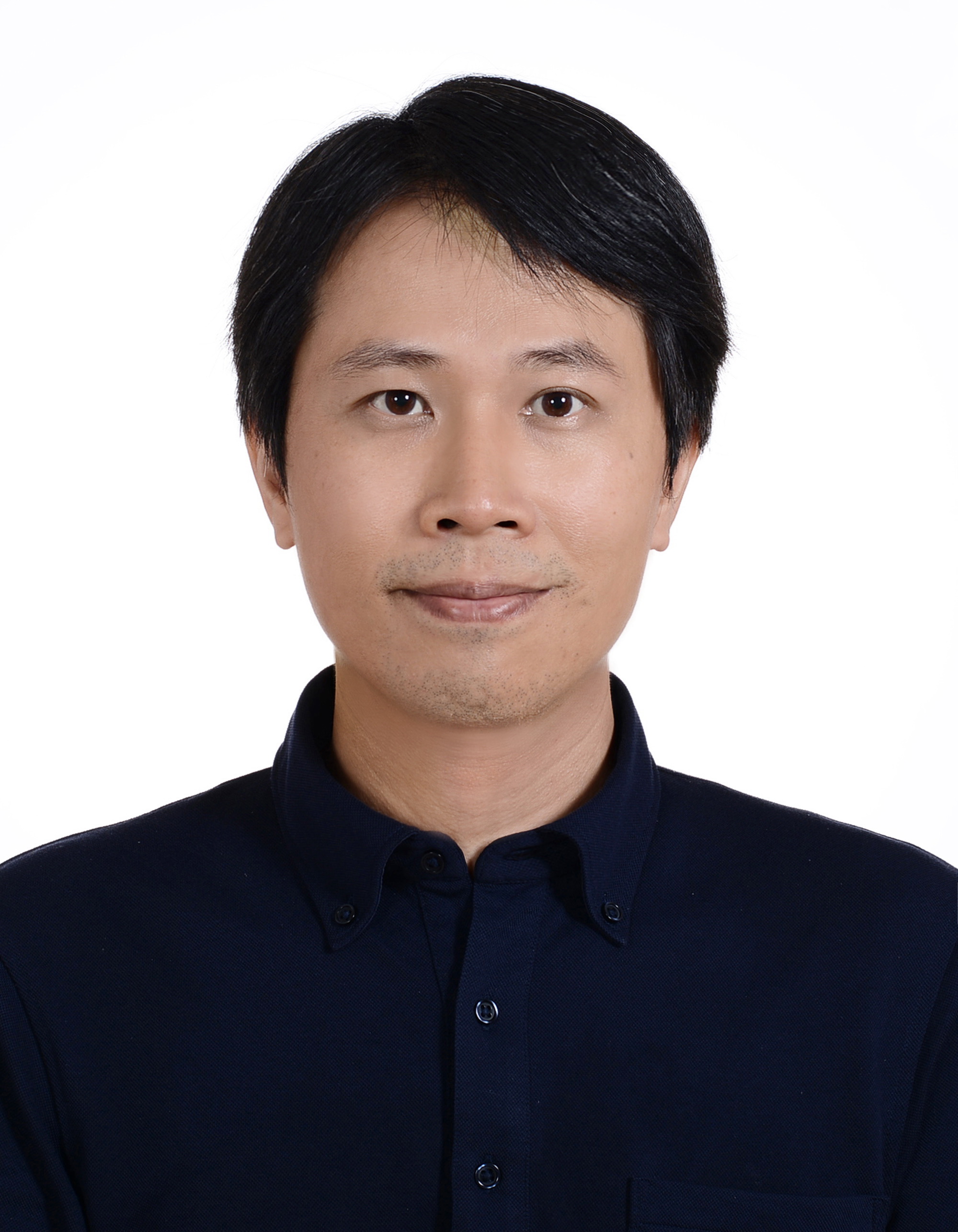 0344_黎寶文照片.jpg