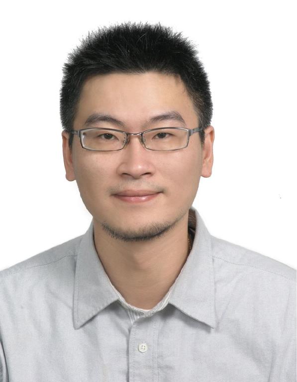 梁文杰.jpg