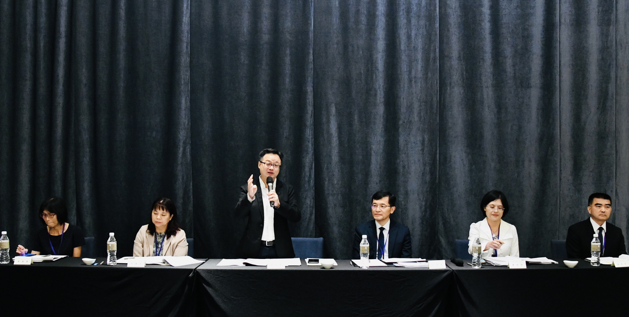 20240918大陸臺商秋節座談聯誼活動