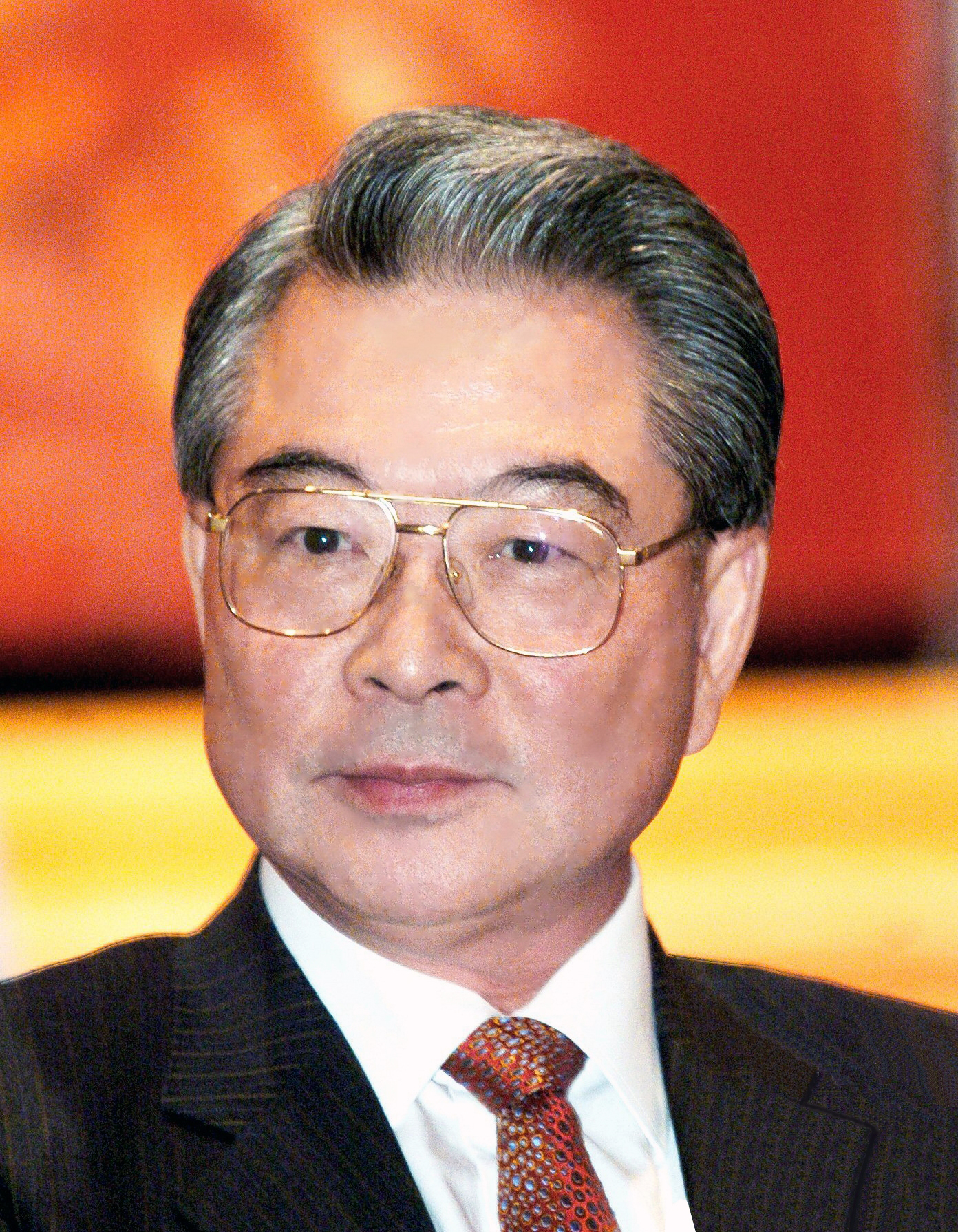 許勝雄.jpg